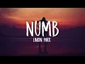 Download Lagu Linkin Park - Numb (tiktok Remix)