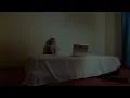 Sabrina Carpenter - emails i can't send (Official Audio)