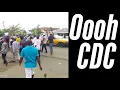 Download Lagu Ooohh Our CDC Parents.