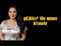 Download Lagu berbagi itu indah || kisah nyata