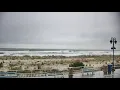 Live Beach Cam in Ocean City Beach 11th Street NJ on - 19