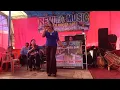 Download Lagu PRIA IDAMAN | AAS | REVITA MUSIC | Arr. Sofa New LIVE LEGOK KECAPI PADANG CERMIN - PESAWARAN