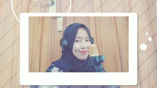 Download Puncak Bogor (Rita Tila) - cover Septianidara MP3