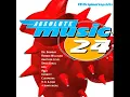 05   Eagle Eye Cherry  - Falling In Love Again