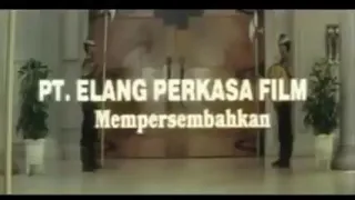 bab 1 pedang ulung berry brima 