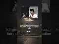 Download Lagu Allah akan selalu bersamamu #ceramah #uas