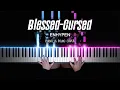 Download Lagu ENHYPEN - Blessed-Cursed | Piano Cover by Pianella Piano