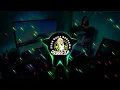 Download Lagu DJ INSAFLAH WAHAI MANUSIA REMIX DJ NANSUYA VIRAL TIKTOK 2023 DJ AZAB INDOSIAR