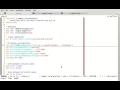 Using a global directory for SirVer UltiSnips Vim Snippets Plugin