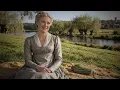 Everyone at the Picnic Refused to Sit With Her — Then the Feared Duke Asked “May I Sit Here?”