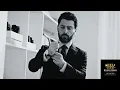How Busy Professionals Stay Sharp