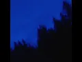 Download Lagu Ash Emess - not my fault (Slowed and Reverb)