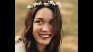 هو في كدا بأمانة محمد نور          دندنها