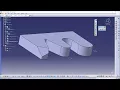 CV5 Fillet Tritangent 1