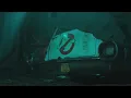 Video di Ghostbusters 3 (2020) Teaser Trailer