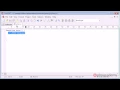 jQuery Basics Fade in Fade Out and Delay