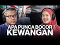 Download Lagu [S03:EP12] Duit BOCOR tanpa sedar? Cari punca sebelum buat bajet - Nafisah Amran, Pakar Budgeting