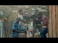 Download Lagu uDlamini YiStar P3-Today Was A Good Day (Episode 23)