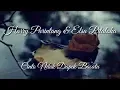 Lagu Lagu Minang Terbaru Harry Parintang \u0026 Elsa Pitaloka - Cinto Ndak Dapek Basatu