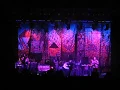 TV on the Radio Family Tree (Clip)