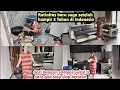 Download Lagu Saya Akan Beritahu || Sebab Inilah Kakak Saya Berhentikan Kerja Di Rumah 