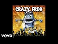Download Lagu Crazy Frog - Maya Hi Maya Hu (Official Audio)