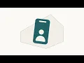 flair hr - Time Tracking Shift Planner Payroll Absence Employee Self-Service UK
