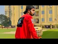 Download Lagu In ankhon ki masti | Tabla cover | Ved prajapati