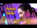 Download Lagu Pantun Janda - Lala Widy | STUDIO DANGDUT
