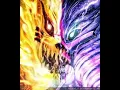 shindo life ember codes