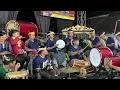Download Lagu FULL AKSI KENDANG RIYAN DP KUNTULAN MEKARE KEMBANG MELATI || SALAH DIKIT GAK NGARUH