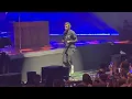 Download Lagu twenty one pilots - The Craving / Tear In My Heart (live in Prague 2025)