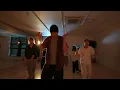 Jenevieve - Love Quotes [Official Audio] | CHOREOGRAPHY | 울산댄스학원 | 트리니티 댄스 아카데미 |