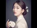 Download Lagu Yulia Yasmin - Oh Lilian #POP MANDARIN