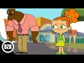 All Total DramaRama Characters
