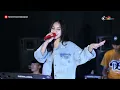 Download Lagu OFFICIAL MUSIK NEW DS COVER (wulan merindu) sita shania