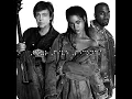 FourFiveSeconds - Rihanna, Kanye West & Paul McCartney