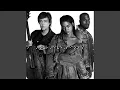 Lagu FourFiveSeconds