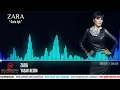 Yasak Resim - Zara