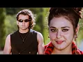 Download Lagu Soldier Soldier Meethei Baatein | Soldier | Kumar Sanu | Alka Yagnik | Bobby Deol | Preity Zinta