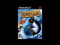 Download Lagu 01 Main Menu Music | Surf's Up Video Game