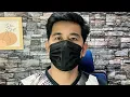 Download Lagu SAKSIKAN ANTIKRISTUS DAN TEMA ANTI KRISTUS INI..MANTAP BANGZUMA