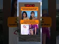 Download Lagu VIRAL !! FLASHBACK AWAL. PERTEMUAN MAIA ESTIANTY DAN MULAN JAMEELA #shorts