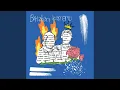 Download Lagu Bertahan Karnamu
