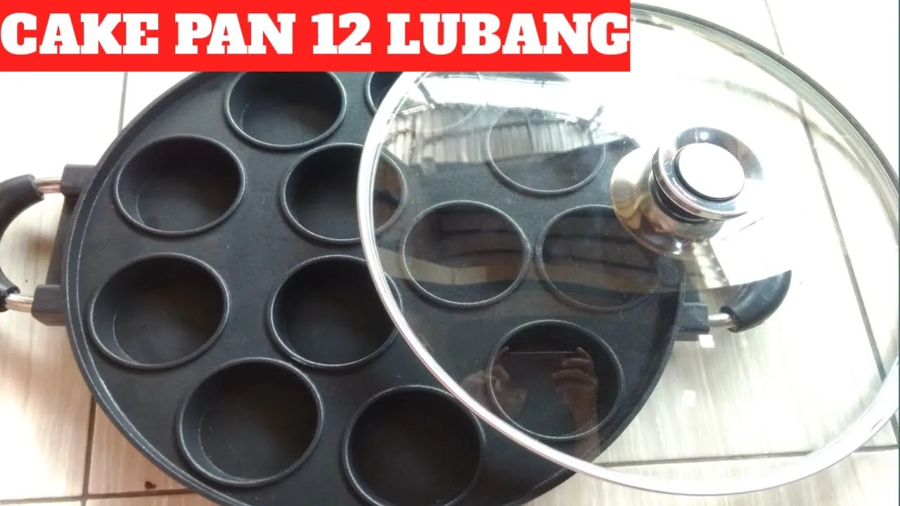 Kebetulan cetakan kue yang pesen udah datang,jadi sxlian aja q bikin tutorial membersihkan cetakan k. 