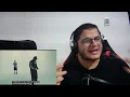 🔥 The Streets Are BUMPIN' With These GOATS! 🐐 | NO LOVE - Dei V X NTG X Tito Flow | GOZ4EVER Reacts