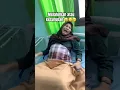 Download Lagu Histeris banget ibunya 😅 #shortvideo #tentangsekolah #melahirkan
