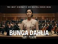 Lagu Bunga Dahlia - Cipt. Alwi Hasan | Orchestral Cover Terbaru 2025 - Lagu Nostalgia Terindah!