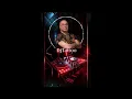 Download Lagu Chante france - #DJ TATTOO