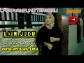 Download Lagu LAGU LAMPUNG TERBARU/LAIN JUDU cipt:Rusdi mu.vocal.Vera wati mu.